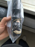 OVDL鞋油皮鞋保養(yǎng)清潔上光補色皮衣皮革護理擦鞋100ml*2瓶+手套毛巾 曬單實拍圖
