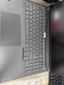 ThinkPad【國家補貼】聯(lián)想ThinkBook16P 16英寸設計游戲筆記本電腦 (i9-14900HX/4060/64G/1T/3.2K升級版) 曬單實(shí)拍圖