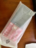 天語（K-TOUCH）N1 全網(wǎng)通4G老年人手機大喇叭大聲音超長待機移動聯(lián)通電信大屏大字老年人專用手機學生備用機 紅色 曬單實拍圖