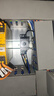 施耐德電氣時(shí)間繼電器帶底座套裝REXL2TMBD+RXZE1M2C 8腳2開(kāi)2閉5A延時(shí)控制DC24V  曬單實(shí)拍圖