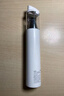 Lydsto車載吸塵器手持大吸力車家兩用吸塵器吸吹兩用無刷電機  米家生態(tài)鏈吸塵器 小米白吸塵器 多功能合一+16000Pa吸力-小米白 曬單實拍圖