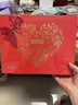 立好膝關(guān)節(jié)治療儀醫(yī)療器械科普菲五代膝蓋按摩儀電加熱保暖護JD自 店長推薦  5代尊享款【四區(qū)按摩+艾灸熱敷】 曬單實拍圖