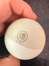 儒意（RUYI）淡紋眼霜30g淡化細紋眼紋抗皺提拉緊致黑眼圈抗祛眼袋衰老情人節(jié) 曬單實拍圖
