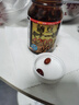 maruman麥如滿納豆激酶4200FU膠囊DHA EPA保護(hù)心腦血管健康日本原裝進(jìn)口 120粒裝 曬單實(shí)拍圖