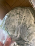 鮮海帶 鹽漬海帶絲 海帶涼拌菜鮮嫩 鹽漬海帶絲2.5kg 曬單實拍圖