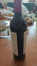 奔富BIN2/8/707/28/138/389/寇蘭山 澳洲原瓶進(jìn)口紅葡萄酒750ml 奔富BIN2 （750ml*2瓶） 曬單實(shí)拍圖