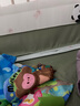 貝拉米嬰幼兒高鐵有機米粉寶寶輔食米糊水溶性二價鐵 不含乳粉低敏-原味米粉 250g*1罐 曬單實拍圖