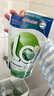 威露士la有氧洗衣液松木香4斤組合裝（瓶1L+補(bǔ)充袋裝500ml*2）除菌除螨 曬單實拍圖