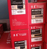 京呈DR-3450硒鼓架/鼓組件 適用兄弟MFC-8535DN 8530DN 8540DN HL-5580D 5585D 5590DN 5595DN打印機(jī)硒鼓墨盒 曬單實(shí)拍圖