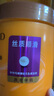 亮荘珍珠水潤(rùn)焗油發(fā)膜1L絲質(zhì)順滑護(hù)發(fā)素 改善毛躁干枯免蒸焗油膏 曬單實(shí)拍圖