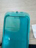 邦克仕（Benks）適用蘋(píng)果15Pro鋼化膜 iPhone15Pro增透防反射AR手機(jī)膜全屏 高清抗指紋玻璃貼膜 防塵保護(hù)膜 曬單實(shí)拍圖