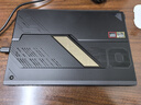 ROG幻X 2025 銳龍AI MAX 13.4英寸 觸控二合一游戲本筆記本電腦(R AI MAX+ 395 128G 1T 2.5K 180Hz) 曬單實拍圖