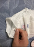 名典泰迪一體拉拉褲XXXL碼48片【17-19kg】嬰兒尿不濕超薄干爽尿褲通用 曬單實(shí)拍圖