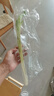 有機大蔥1斤裝 新鮮蔬菜有機認證 家庭調味食材匯 清犁基地直發(fā) 1斤 曬單實拍圖