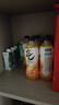 元氣森林【肖戰(zhàn)同款】0糖0脂0卡 氣泡水維C橙味480mL*15瓶碳酸 曬單實拍圖