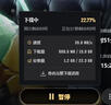 中興（ZTE）U60 Pro 5G隨身WiFi7/10000毫安移動(dòng)插卡路由/N79高速頻段/載波聚合/NFC直連/MU5250鈦銀/2025款 曬單實(shí)拍圖