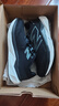 NEW BALANCE 男鞋Propel v5減震透氣簡(jiǎn)約戶外運(yùn)動(dòng)跑步鞋MFCPRLB5 41.5 曬單實(shí)拍圖