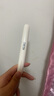 TOUCHBeauty渲美睫毛夾卷翹器1.0電熱睫毛夾不挑眼型持久定型節(jié)日禮物 曬單實(shí)拍圖