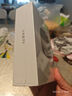 小米（MI）小米盒子5 雙頻wifi6 智能網(wǎng)絡(luò)電視機(jī)頂盒 杜比全景聲 4K分辨率 高清網(wǎng)絡(luò)播放器 無線投屏 曬單實拍圖