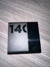 ThinkPlus聯(lián)想140W氮化鎵充電器套裝拯救者充電器多口快充頭適用PD65W蘋果16/15華為小米手機小米MacBook 曬單實拍圖