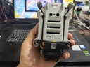 大疆（DJI） Mini 4K 超高清迷你航拍無(wú)人機(jī) 新手入門(mén)級(jí)飛行相機(jī) 長(zhǎng)續(xù)航遙控飛機(jī) 三軸機(jī)械增穩(wěn)數(shù)字圖傳 Mini 4K單電套裝【送原裝槳葉保護(hù)罩】 官方標(biāo)配  送【原裝保護(hù)罩 鏡頭膜 停機(jī)坪等 曬單實(shí)拍圖