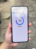 榮耀X70 8+256 幻夜黑 金標(biāo)十面抗摔 8300mAh青海湖電池 IP69防水 榮耀綠洲護(hù)眼屏 AI手機(jī) 國家補(bǔ)貼 曬單實拍圖