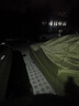 HAPOWER汽車(chē)車(chē)衣車(chē)罩防曬防雨隔熱牛津布防塵加厚遮陽(yáng)車(chē)套外全罩通用四季 【翡翠綠*普通款】航天級牛津布 【專(zhuān)車(chē)定制*下單留言車(chē)型】 曬單實(shí)拍圖