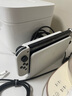 綠聯(lián)HDMI視頻采集卡4K高清輸入 PD充電 MS2130適用Switch/PS5電腦手機(jī)平板相機(jī)游戲抖音直播 轉(zhuǎn)Type-C  曬單實(shí)拍圖