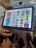 小米狐貍2025新款pad Pro 4K超清旗艦屏 144Hz高刷新率 安卓平板電腦 5G全網(wǎng)通插卡WiFi二合一辦公學(xué)生學(xué)習(xí) 星空灰 12英 4K旗艦屏144Hz高刷 16G+256G 曬單實拍圖