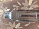 BAILUHUI果酸乳糖酸收縮毛孔補(bǔ)水保濕爽膚水濕敷水男女母親節(jié)禮物380ml 曬單實(shí)拍圖