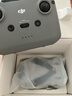 大疆（DJI）Mini 3 入門優(yōu)選航拍無人機(jī) 迷你續(xù)航飛行器 適配高清帶屏遙控器 智能高清拍攝 DJI Mini 3 標(biāo)準(zhǔn)【贈原裝保護(hù)罩】 官方標(biāo)配（不含隨心換） 曬單實(shí)拍圖