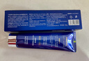 諾必達(dá)Rebuild護(hù)齦固齒牙膏100g 修護(hù)牙釉質(zhì)去漬增白抗牙結(jié)石抗敏感無氟 曬單實(shí)拍圖