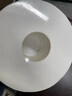 清風(fēng)商務(wù)大盤紙 BJ02AB整箱大卷衛(wèi)生紙廁紙 2層240米12卷 公用珍寶紙 整箱 曬單實(shí)拍圖