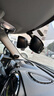 華沖守衛(wèi)4G遠(yuǎn)程監(jiān)控喚醒專車專用行車記錄儀帶GPS實(shí)時(shí)定位行車軌跡查詢 單鏡頭+128G卡 黑色 曬單實(shí)拍圖