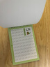 漢狀元幼兒園數(shù)字練字帖3-6歲凹槽字帖兒童筆畫筆順漢字拼音畫畫寫字入門練字本學(xué)前控筆生日禮物 【5本裝】幼兒啟蒙套裝 曬單實(shí)拍圖
