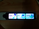 阿爾法蛋詞典筆T30Pro【接入DeepSeek】英語點(diǎn)讀筆翻譯筆小初高同步全科掃描筆拍照搜題電子詞典單詞筆 曬單實(shí)拍圖