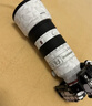 索尼索尼（SONY）FE 70-200mmF2.8 GM 二代G大師 大三元遠(yuǎn)攝長焦鏡頭 SEL70200GM2 【全球購】FE 70-200mmF2.8 GM2 官方標(biāo)配 曬單實拍圖