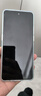 魅族（MEIZU）Note 16 AI手機(jī) 8GB+128GB 雪玉白 滿血中國芯 6600mAh大電池 120Hz 享國補(bǔ)15% 曬單實(shí)拍圖