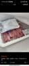 【燒烤季】黃金六兩（冰鮮豬頸肉）250g 曬單實拍圖