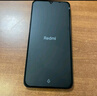 小米 Redmi 13C 5G 國家補貼 天璣6100+芯片 5000萬雙攝 6GB+128GB 星巖黑【Redmi14C新品上市】 曬單實拍圖
