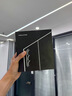 三星Samsung Galaxy Z Fold7 超輕薄折疊屏手機(jī) 劉憲華同款  驍龍8至尊版 AI手機(jī) 12GB+512GB 星夜銀 曬單實拍圖