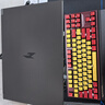宏碁（acer）宏基【2025新品】暗影騎士擎7【國家補貼20%】【5060/70顯卡】電競游戲本大學生設(shè)計筆記本電腦 i7-14650HX【RTX5060】32G 官方標配：1T/2.5K+高刷 曬單實拍圖
