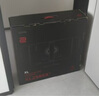 卓威奇亞（ZOWIE GEAR）600Hz顯示器 電競顯示器 游戲顯示屏 DyAc2技術(shù) 旋轉(zhuǎn)升降 電腦顯示器540Hz TN屏 XL2586X+ 曬單實(shí)拍圖