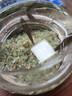 不用打氧中國斗魚活體觀賞魚斗魚活體菩薩魚原生旁皮婆熱帶魚耐養(yǎng) 普叉5-6厘米6條送飼料 曬單實拍圖