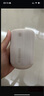 小米（MI）Xiaomi 藍牙音箱 Mini 淺咖色 聲學小鋼炮小米澎湃智聯(lián) 戶外防塵防水露營NFC 曬單實拍圖