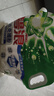 碧浪洗衣免搓粉6.2斤洗衣粉非皂粉大袋裝持久留香去污除菌純凈清香 曬單實(shí)拍圖