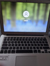 蘋果（Apple） MacBook Pro/Air 二手蘋果筆記本電腦 商務(wù) 辦公 游戲 設(shè)計 剪輯 95新【超薄丨店長力薦】17款D42-8G/256 曬單實拍圖