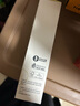 溫麗慈（Ongredients）肌膚屏障舒緩乳液80m水光妝前乳面霜黃油韓國(guó)護(hù)膚潤(rùn)膚補(bǔ)水 曬單實(shí)拍圖