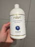 卡露詩（calus）寵物全貓沐浴露貓咪洗澡專用含玻尿酸洗澡香波寵物抑菌除臭520ML 曬單實拍圖