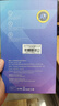 Smorss【秒貼無塵倉】適用OPPO Find X8鋼化膜find x8手機(jī)膜 高清全屏覆蓋無白邊防摔除塵秒貼神器 曬單實(shí)拍圖